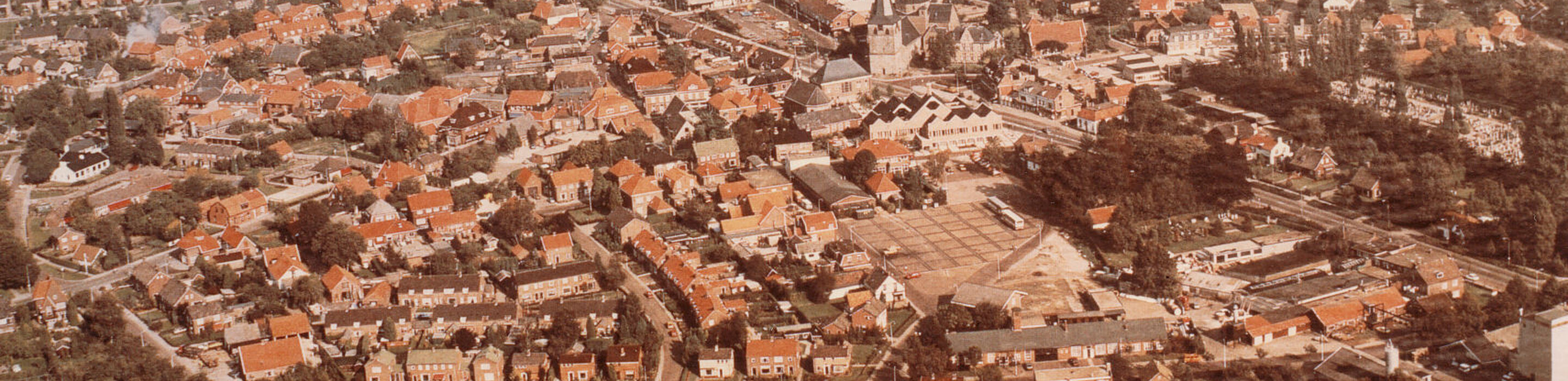 P 0015