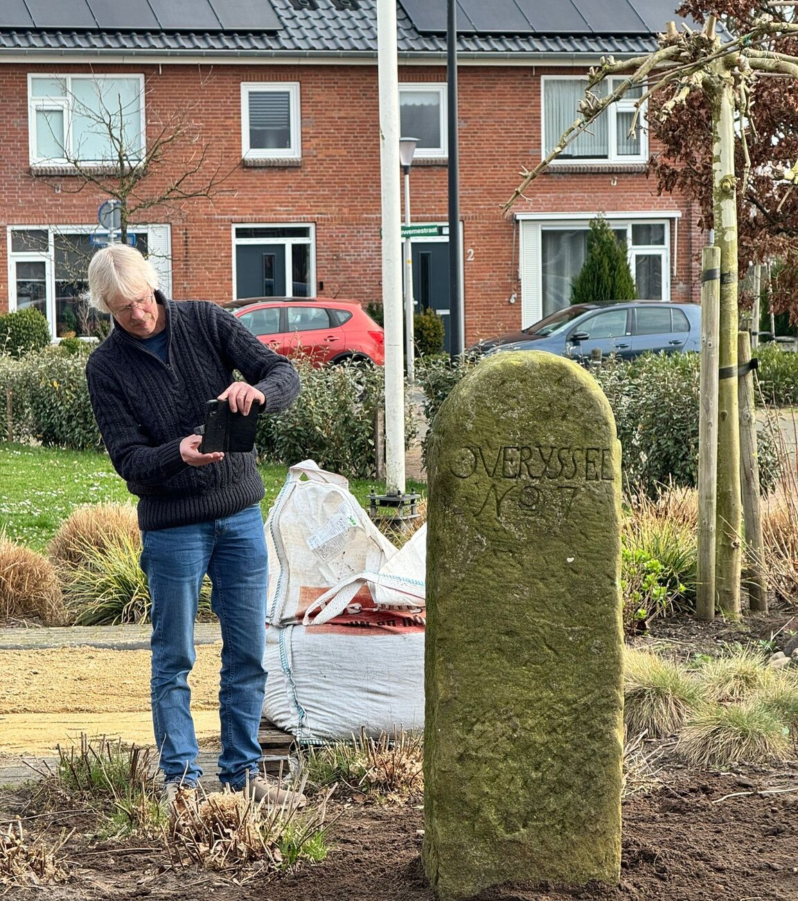 Afbeelding van Whats App op 2024 03 20 om 11 02 40 e0c1d75e