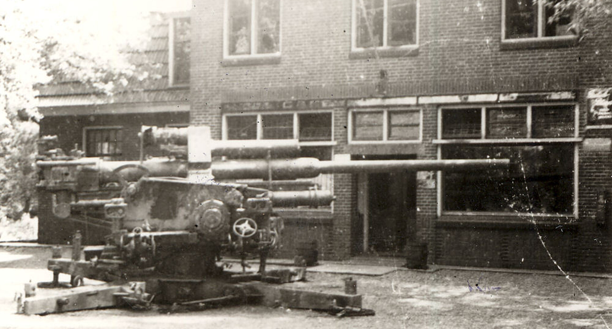 W 0053