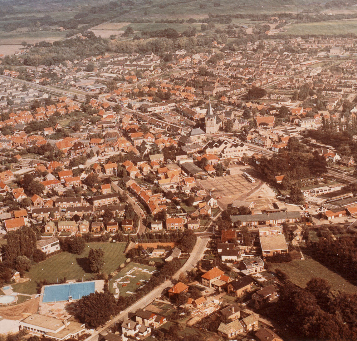 P 0015