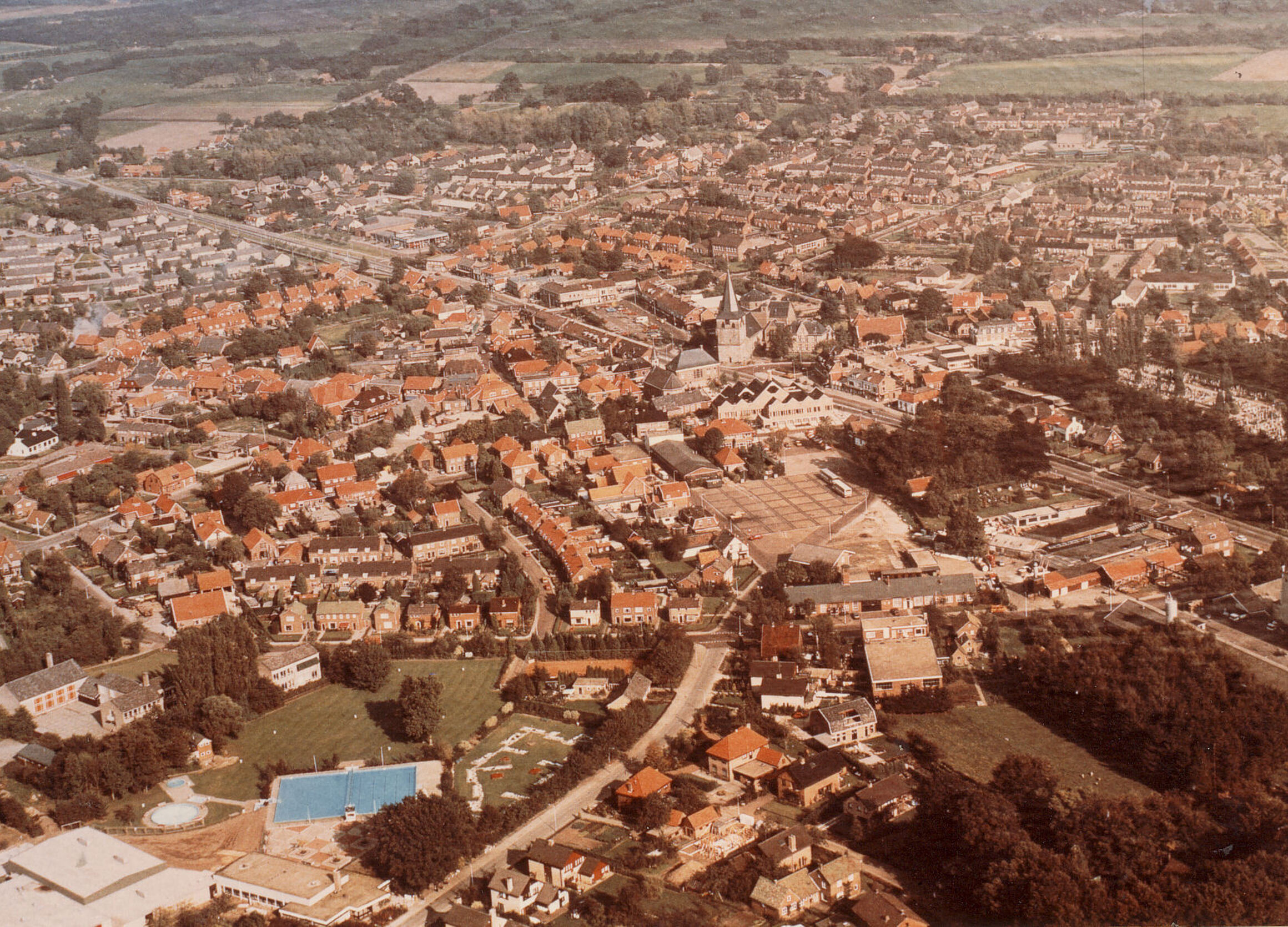 P 0015