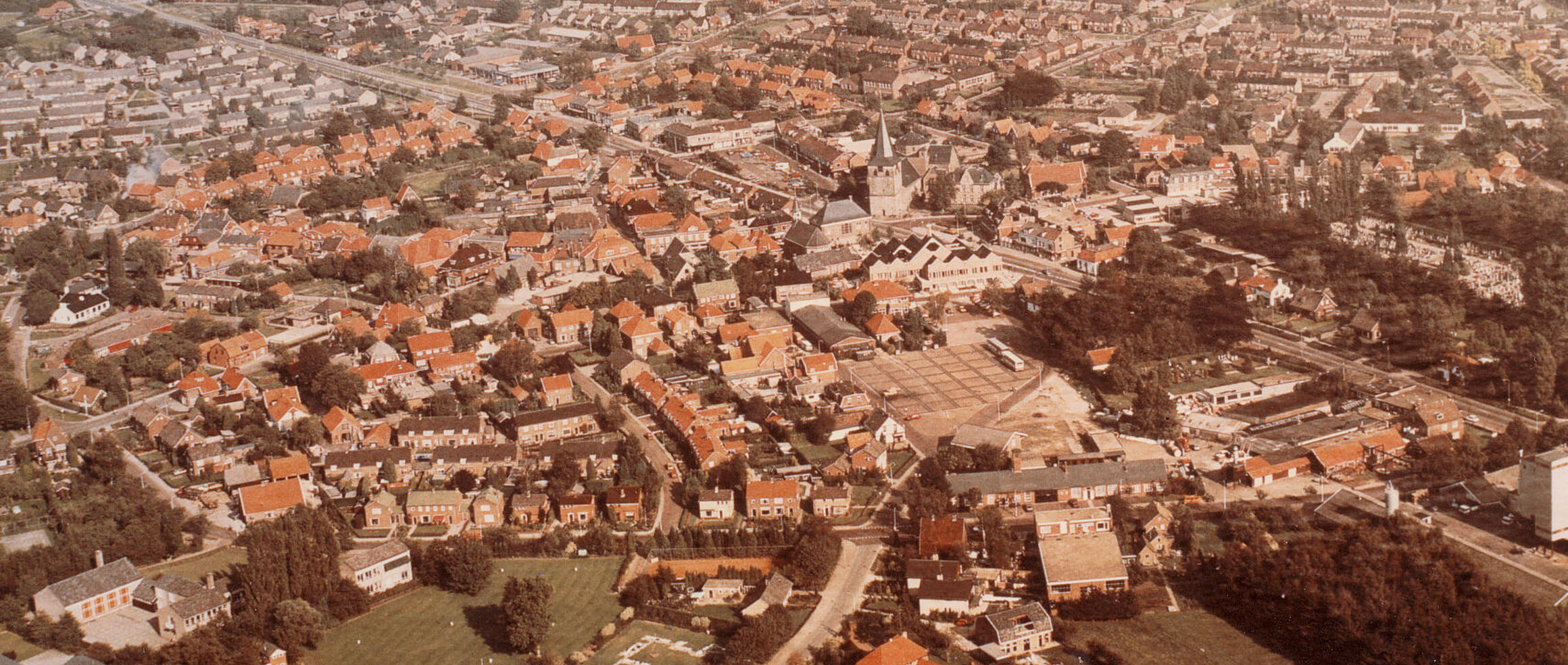 P 0015