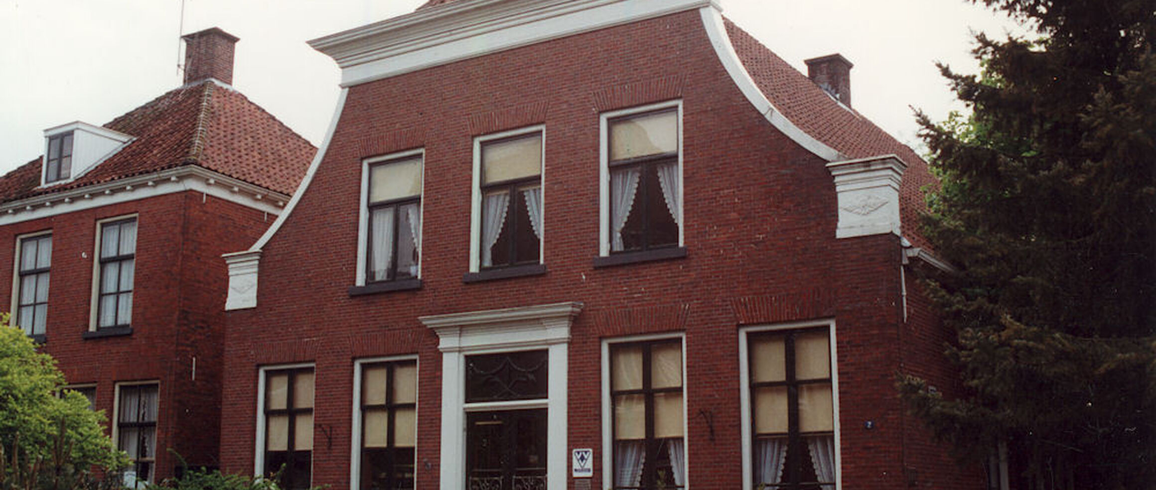 U 0003