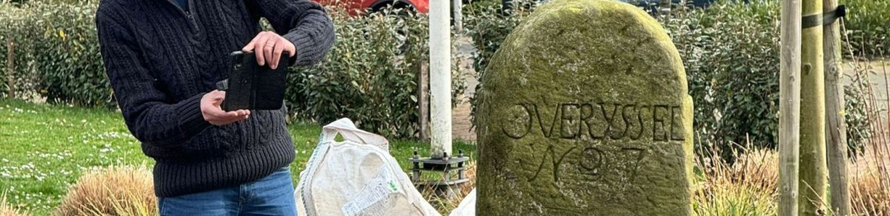 Afbeelding van Whats App op 2024 03 20 om 11 02 40 e0c1d75e