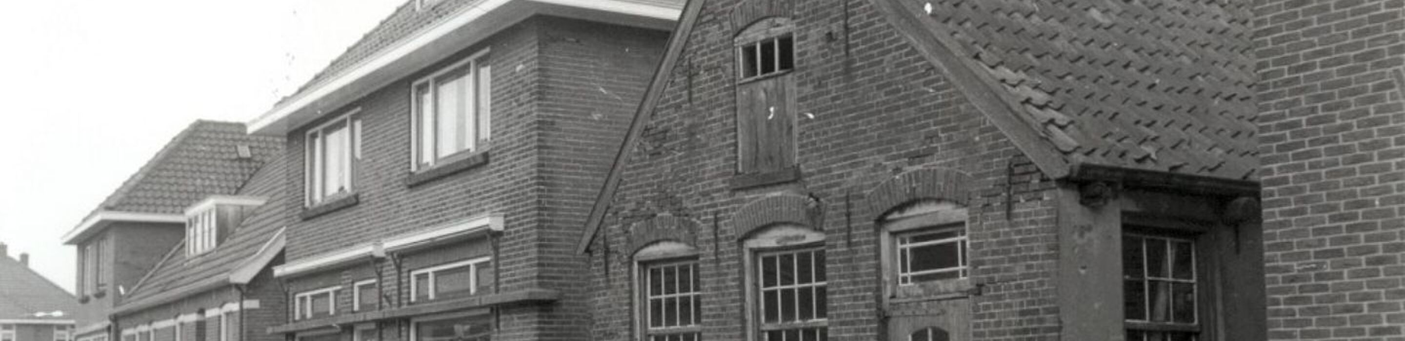 Brinkstraat12