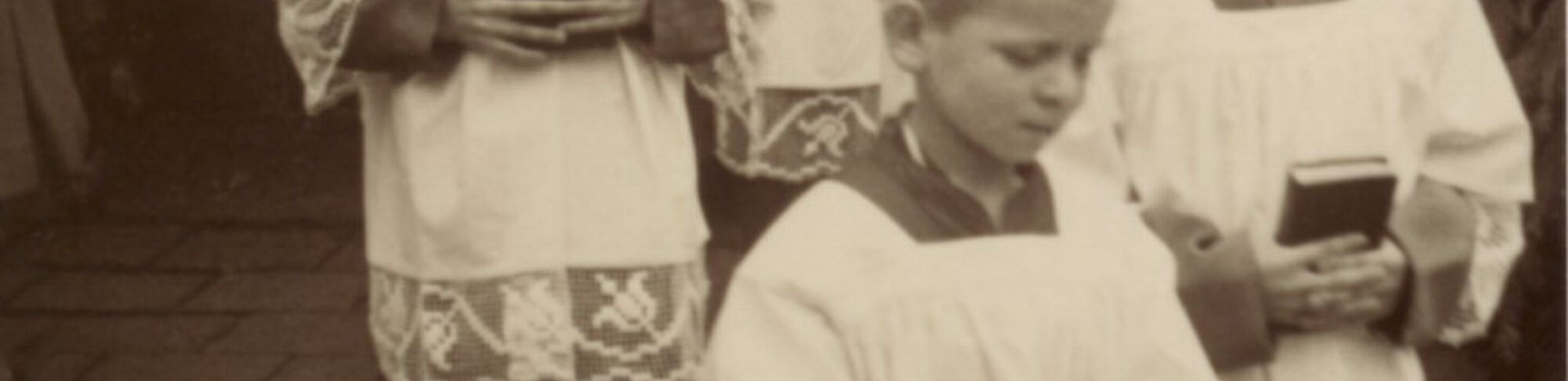 C 0049