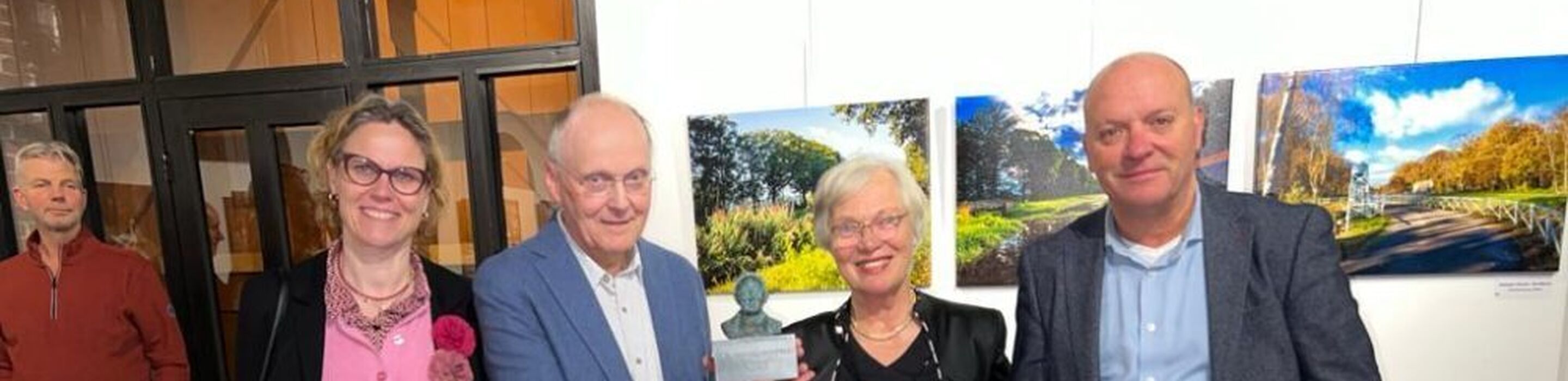 Cultuurprijs2
