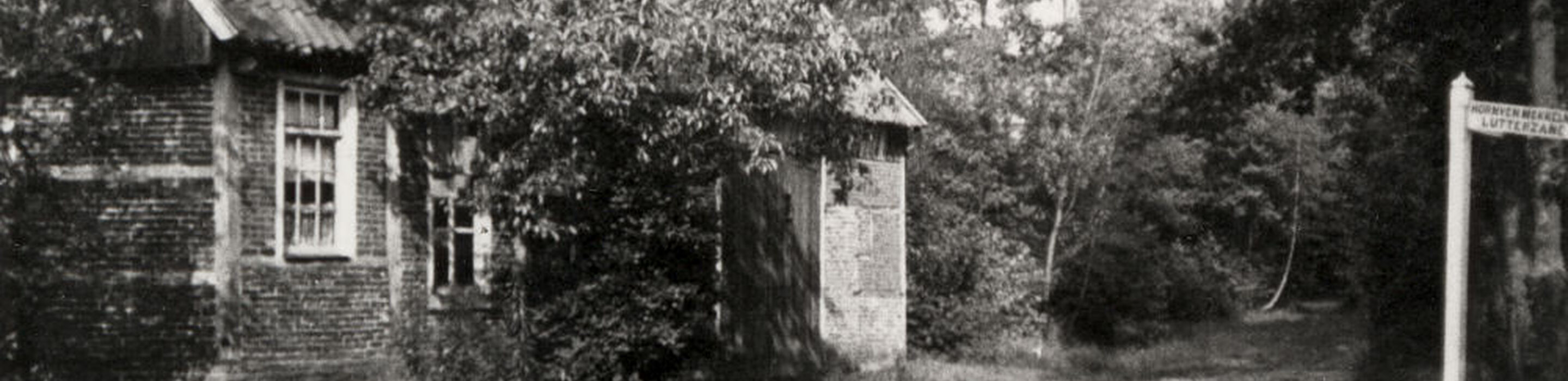 K 0043
