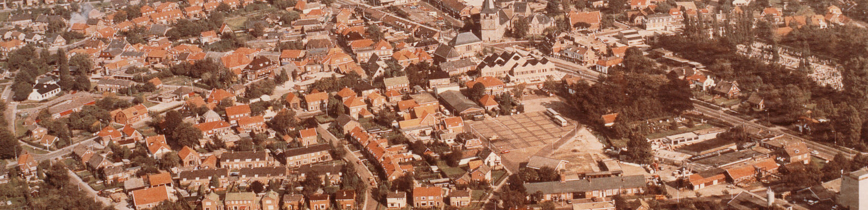 P 0015