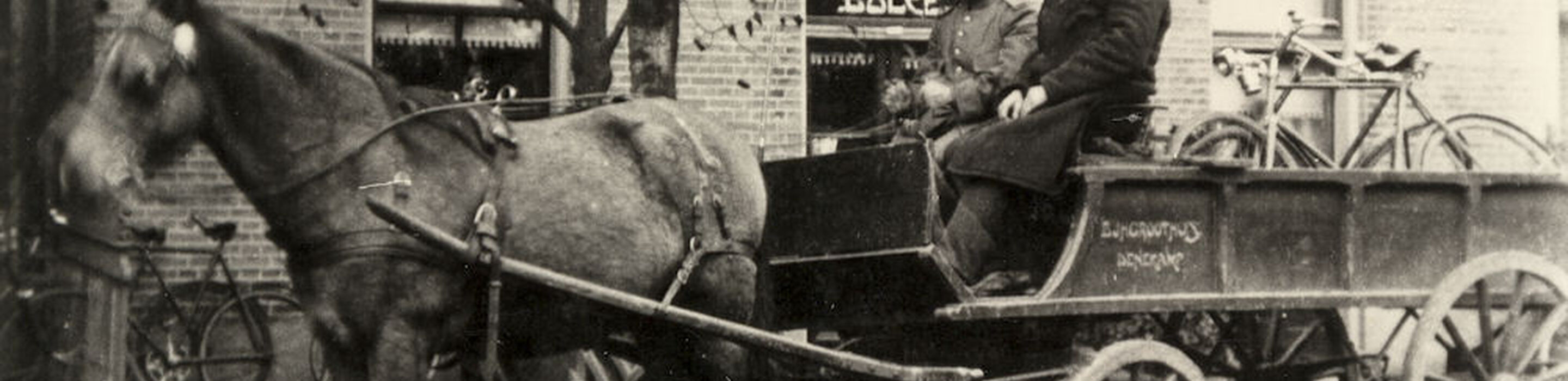 R 0005