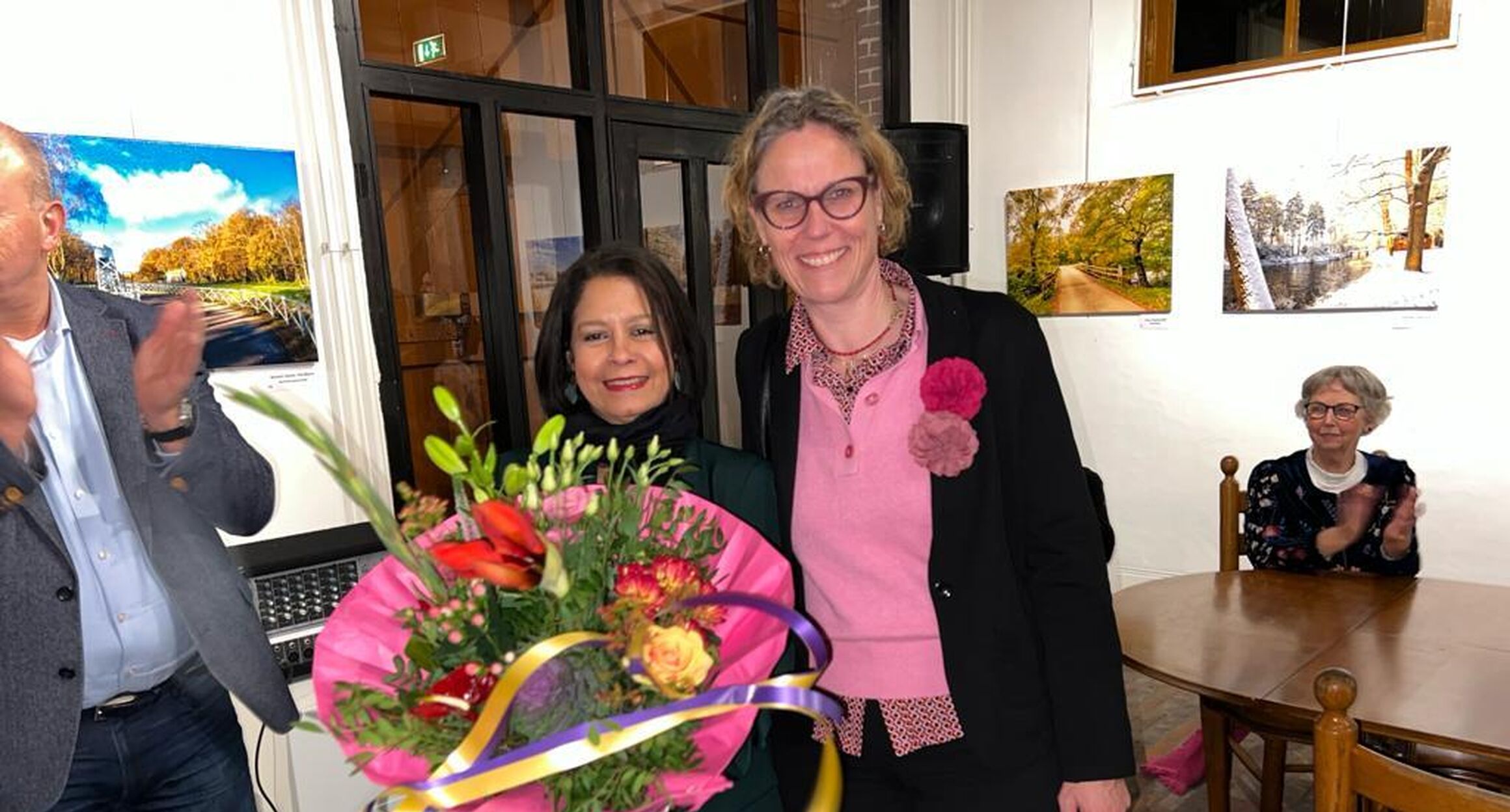 Cultuurprijs3