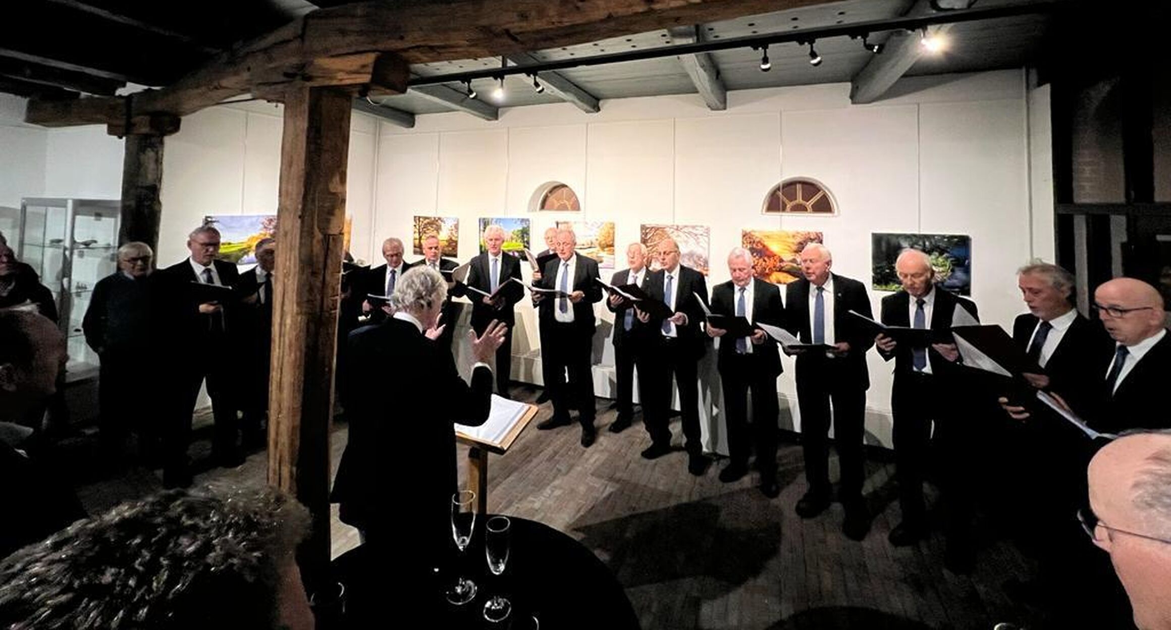 Cultuurprijs4