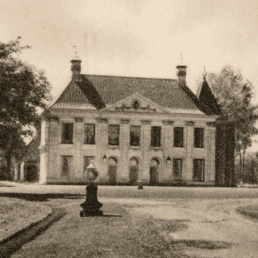 SINGRAVEN