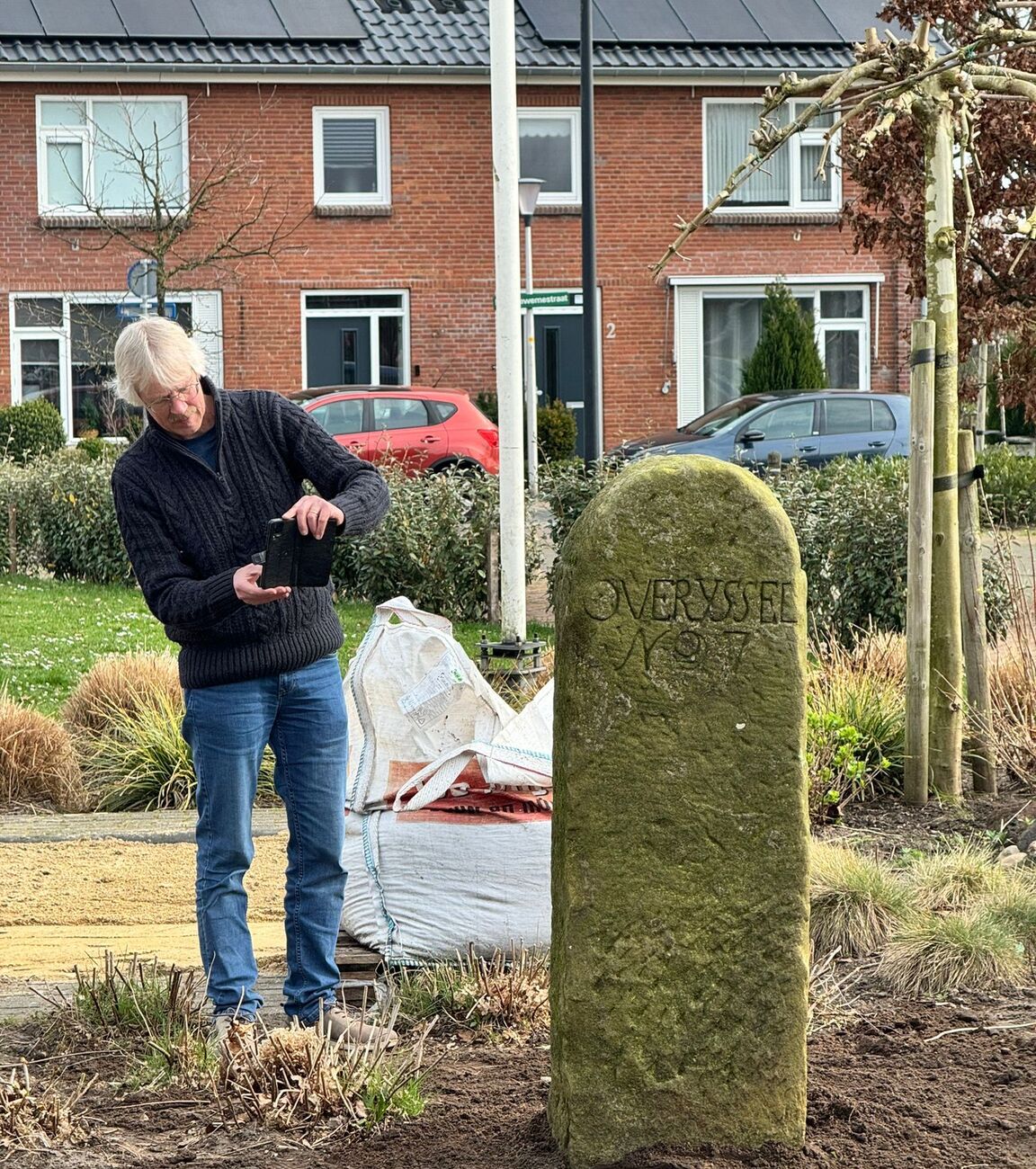 Afbeelding van Whats App op 2024 03 20 om 11 02 40 e0c1d75e