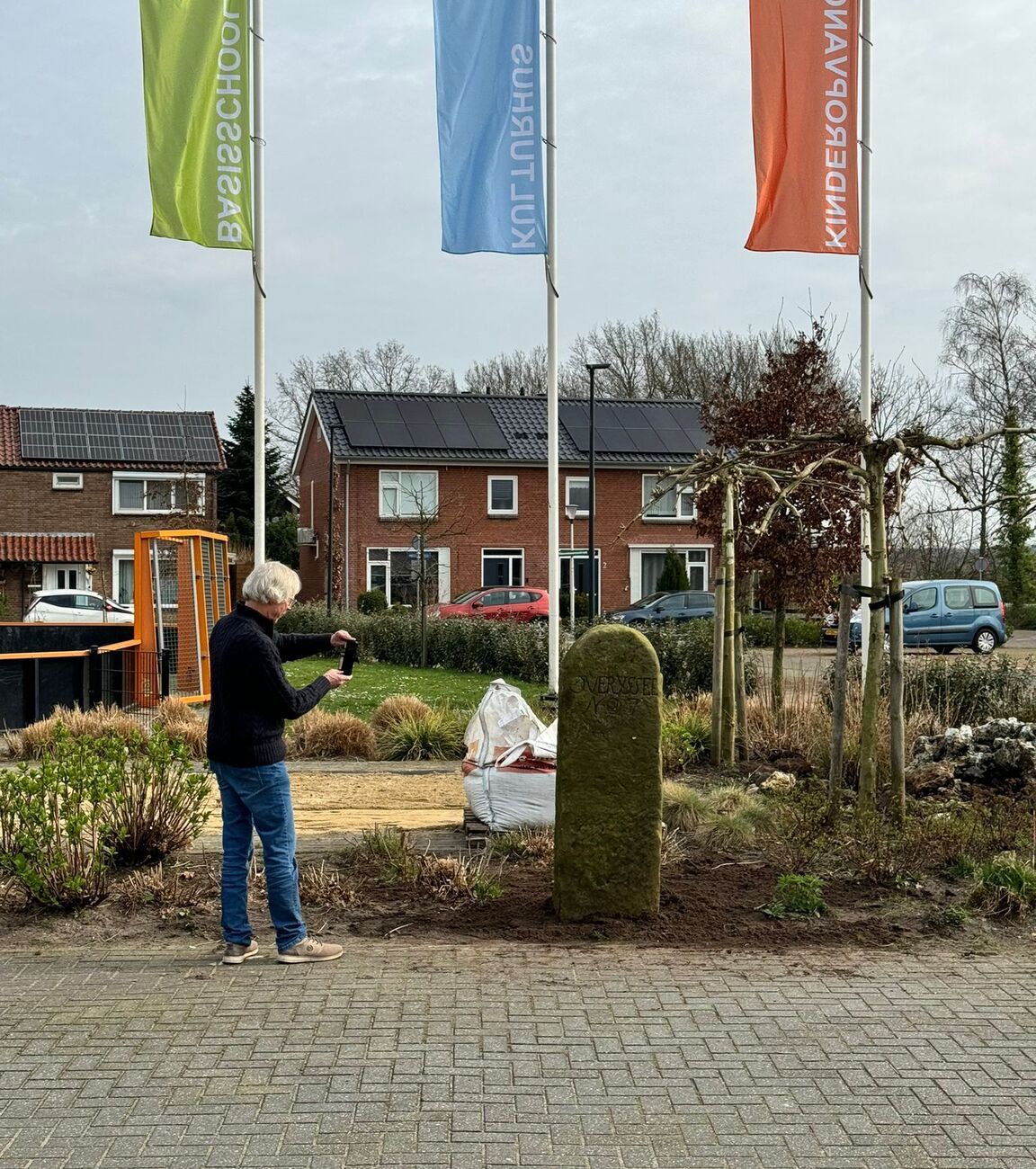 Afbeelding van Whats App op 2024 03 20 om 11 13 23 42c5c839