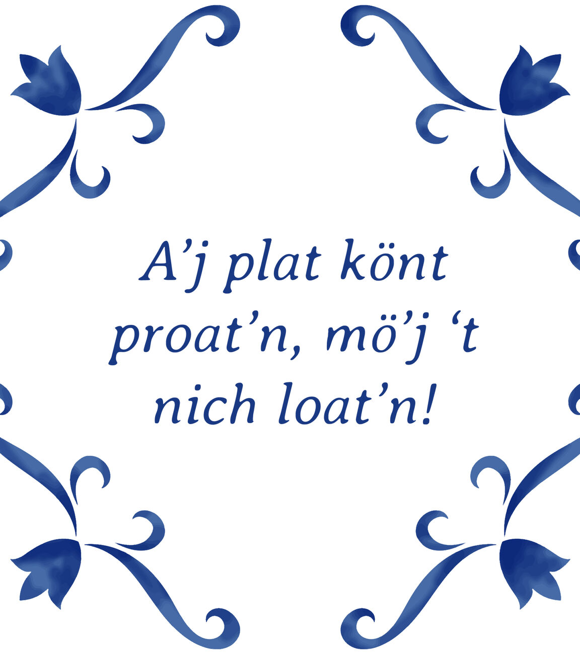 Dialect