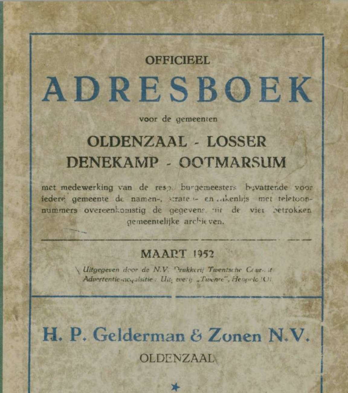 Schermafbeelding 2024 09 18 om 19 55 04