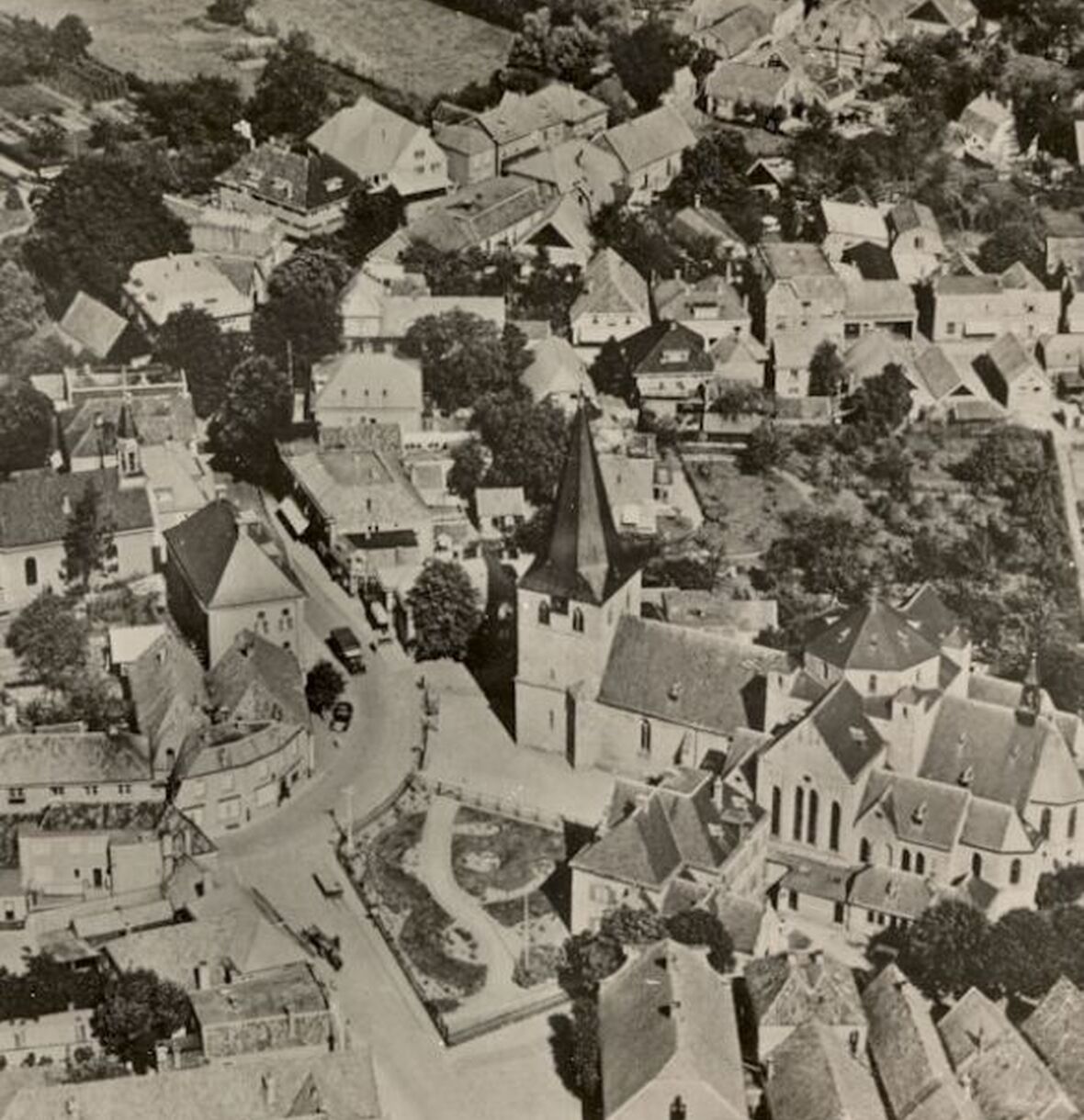 P 0055
