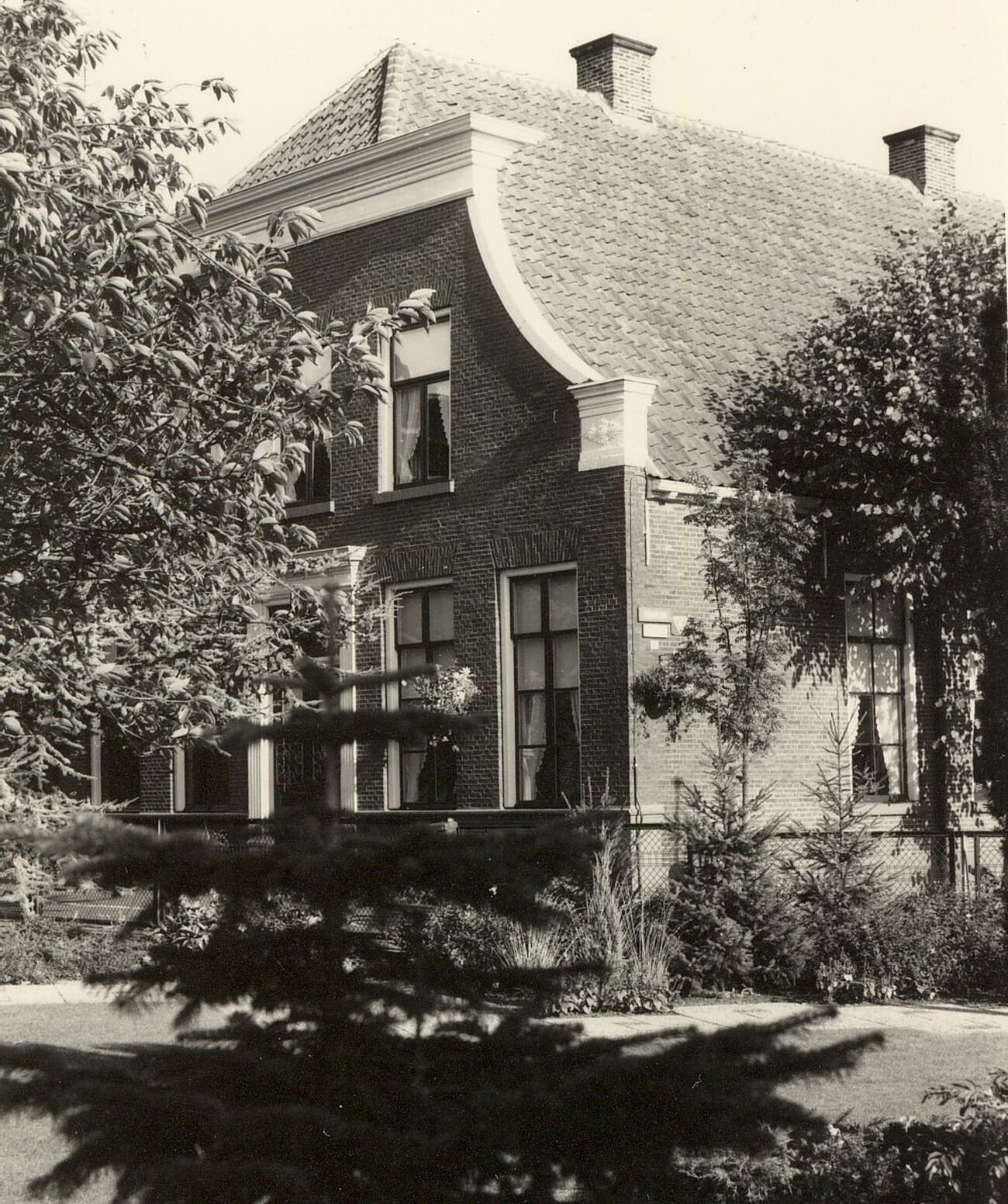 I 0059