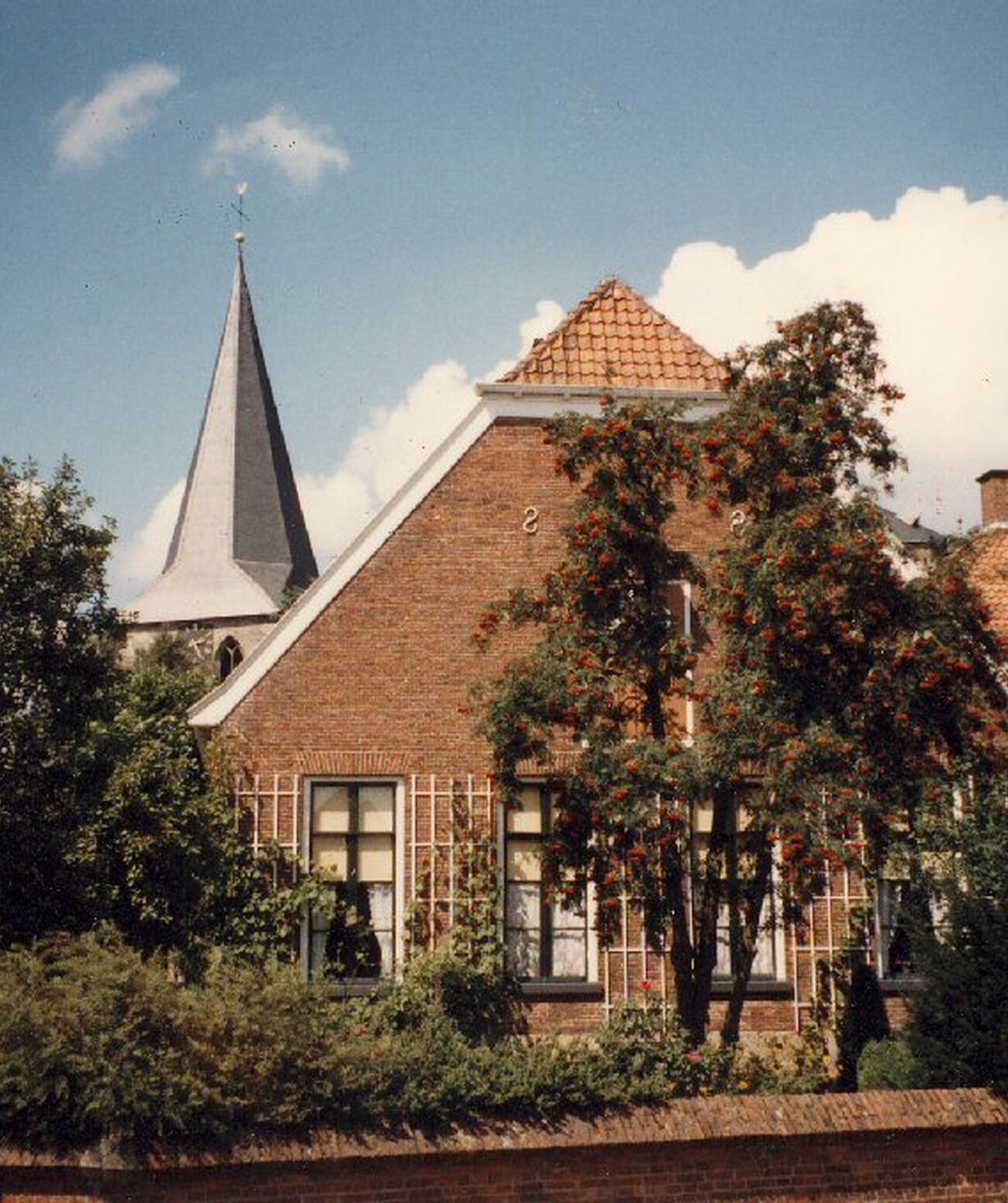 I 0135