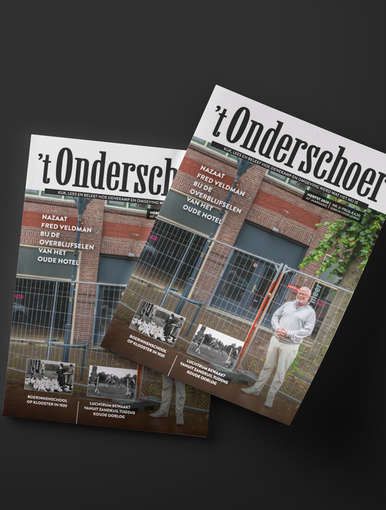 Magazine Mockup vol 12 4 05x