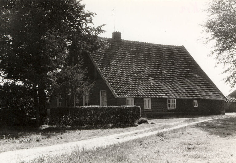 K 0012