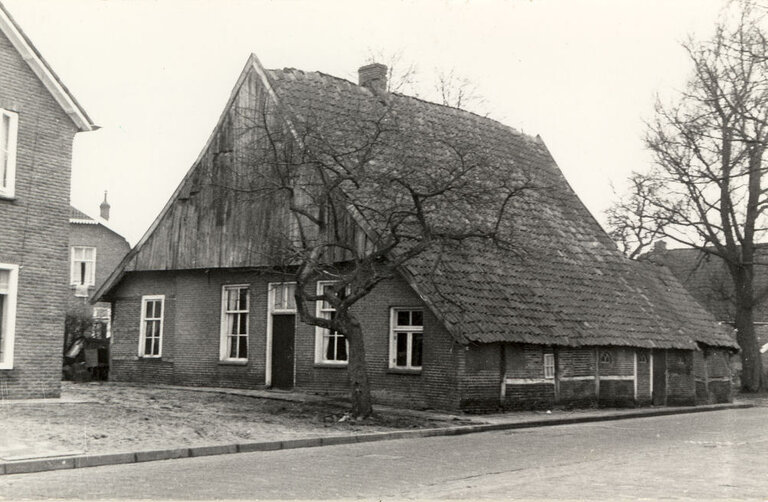 K 0016
