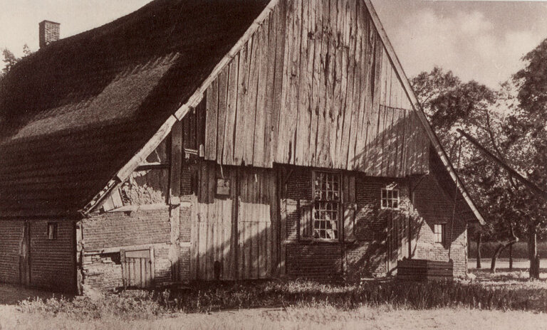 K 0053