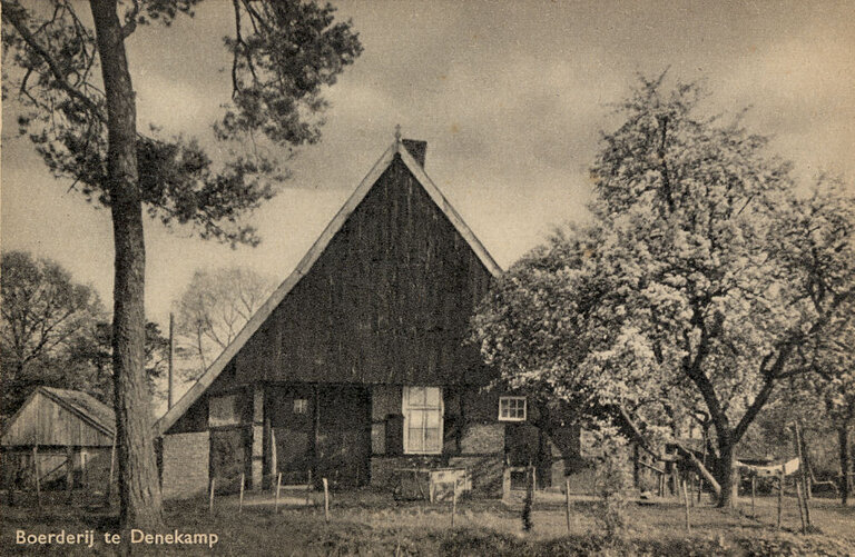 K 0054