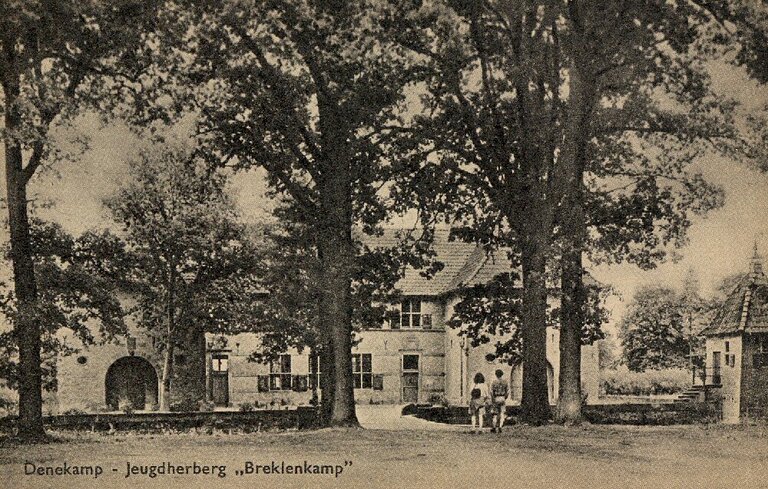 I 0010
