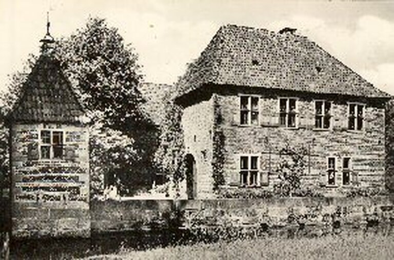 I 0011 Th