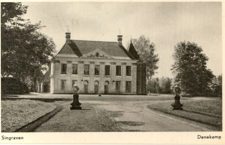 I 0018