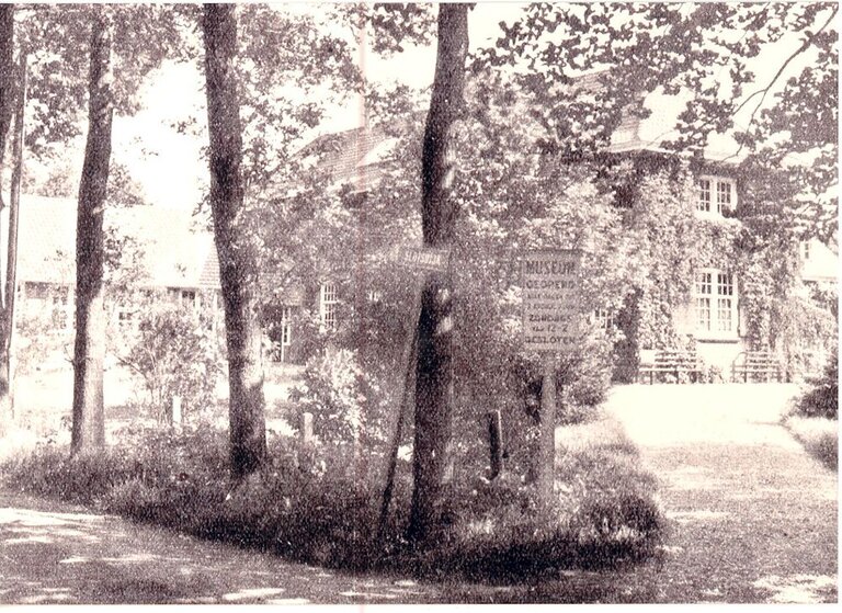 I 0035