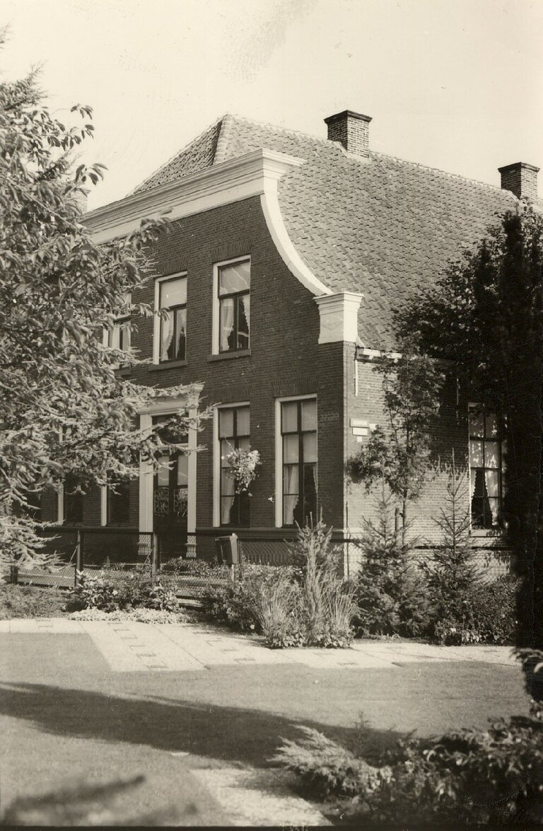 I 0058