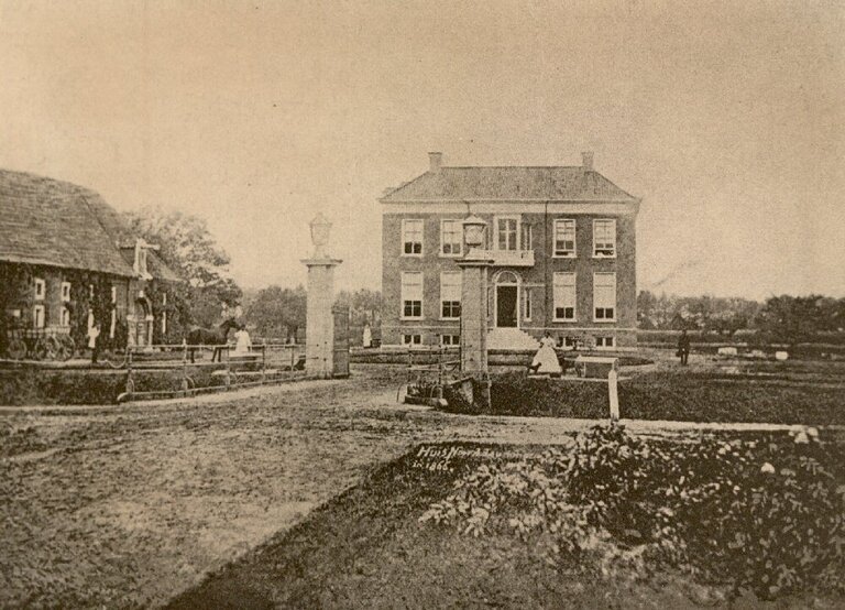 I 0153