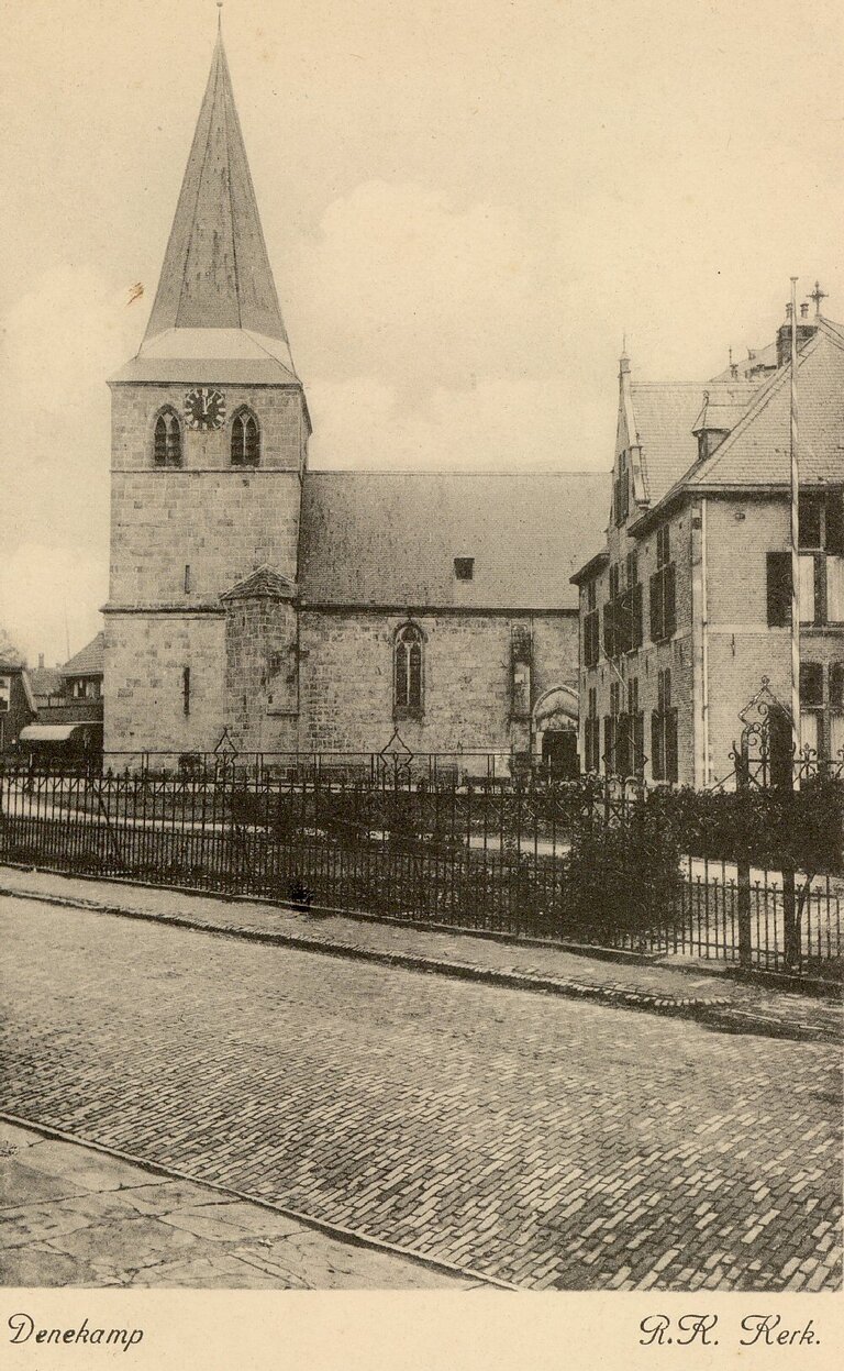 F 0008