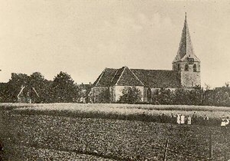 F 0015
