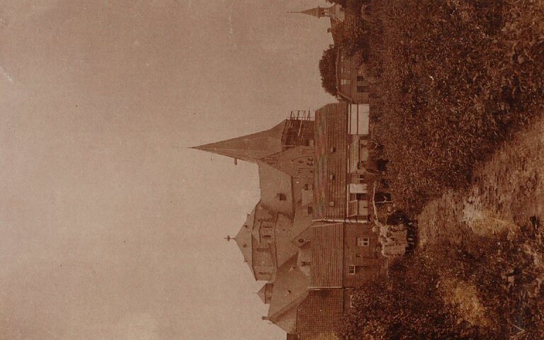 F 0016