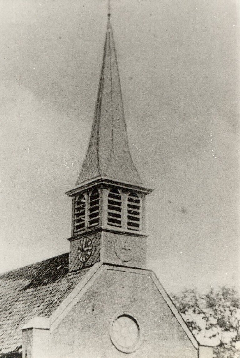 F 0050