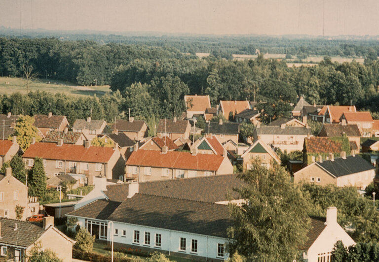 P 0012