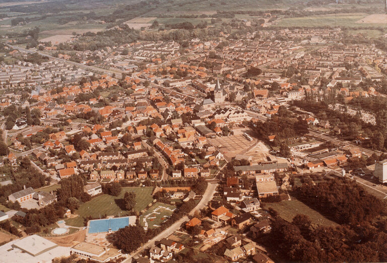 P 0015