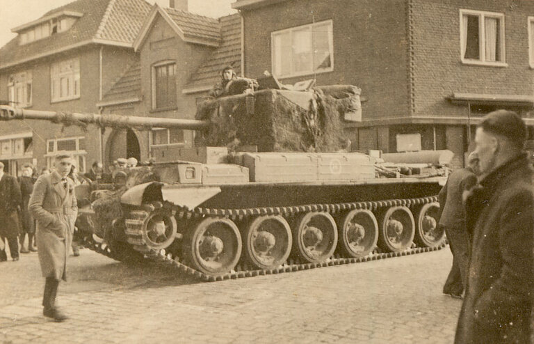 W 0051
