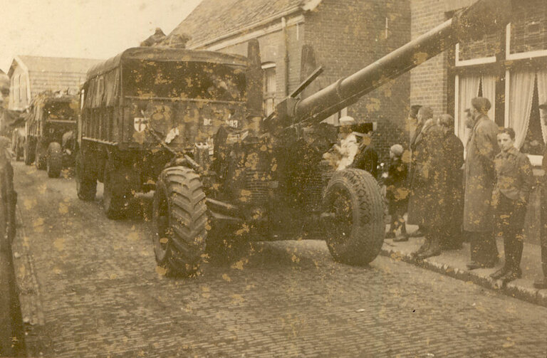 W 0064