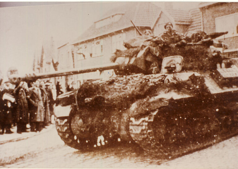 W 0069