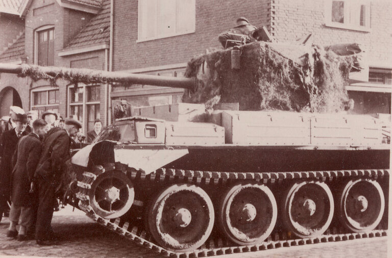 W 0071