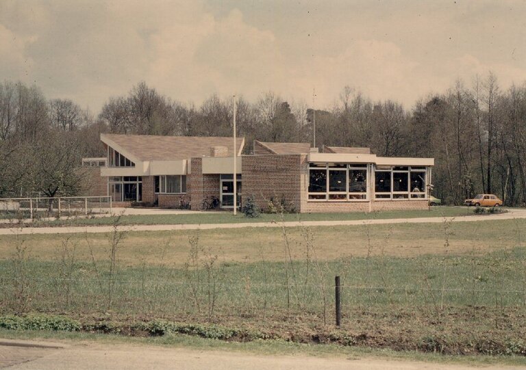 H 0012