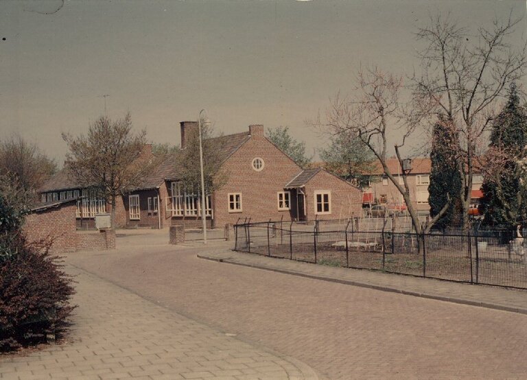 H 0013