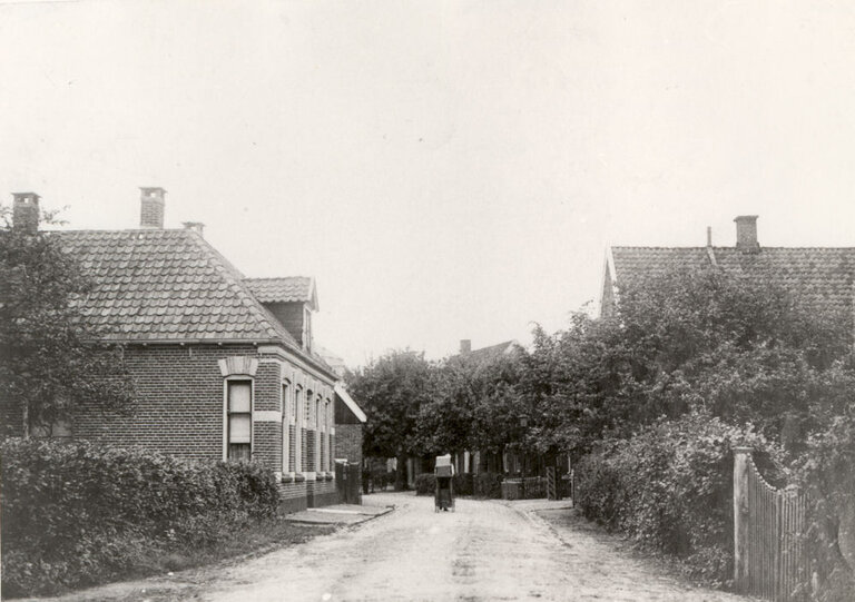 M 0016