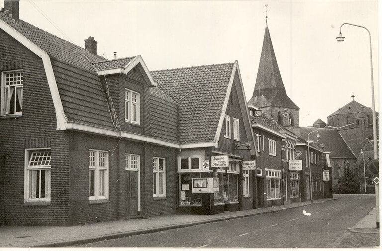 M 0036