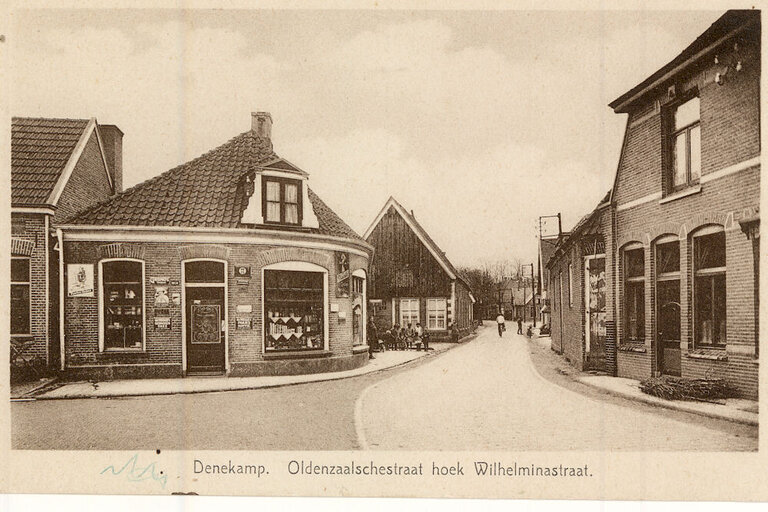 M 0040
